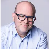 Thorsten Schmelz