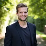 Tim Bielski