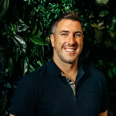 Tomas Cupr