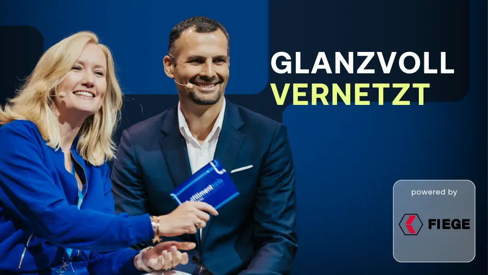 Wempe: Omnichannel-Revolution im Luxusmarkt