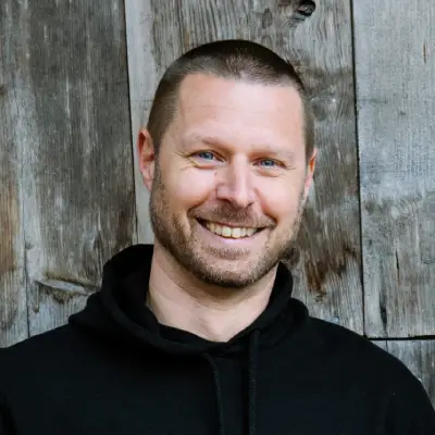 Ronny H&ouml;hn